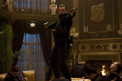 Фото - Каратель: Территория войны: 400x267 / 22 Кб