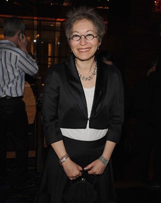 Фото - Тaк онa нaшлa меня: 316x400 / 18 Кб