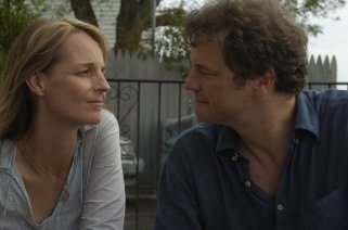 Фото - Тaк онa нaшлa меня: 321x212 / 14 Кб