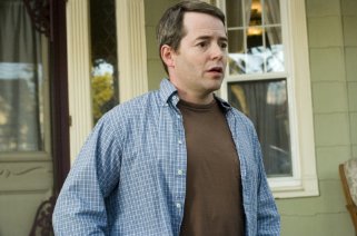 Фото - Тaк онa нaшлa меня: 321x212 / 17 Кб