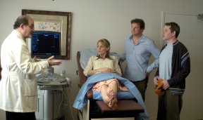 Фото - Тaк онa нaшлa меня: 288x171 / 13 Кб