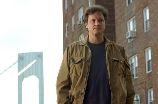 Фото - Тaк онa нaшлa меня: 321x212 / 13 Кб