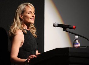 Фото - Тaк онa нaшлa меня: 293x215 / 11 Кб