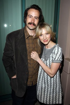 Фото - Меня зовут Эрл: 265x400 / 25 Кб