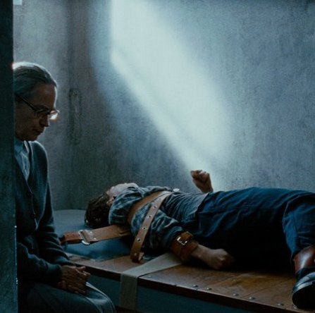 Фото - Четыре минуты: 447x444 / 33 Кб