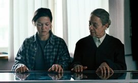 Фото - Четыре минуты: 271x163 / 11 Кб