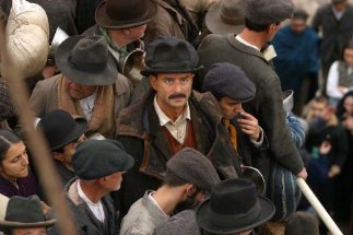 Фото - Новый свет: 323x215 / 20 Кб