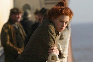 Фото - Новый свет: 323x215 / 12 Кб