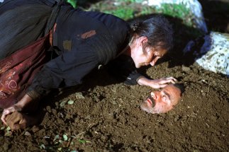 Фото - Новый свет: 323x215 / 24 Кб