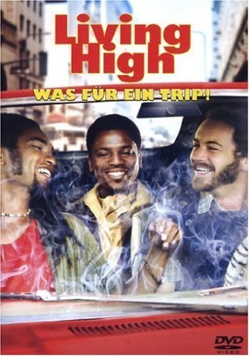 Фото - Паф, паф, убит (Обдолбанные): 350x500 / 47 Кб