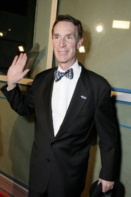 Фото - Фермер-астронавт: 267x400 / 19 Кб