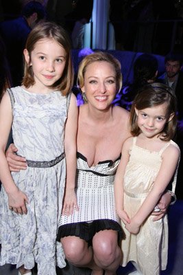 Фото - Фермер-астронавт: 267x400 / 30 Кб