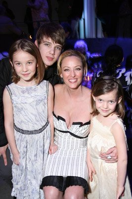 Фото - Фермер-астронавт: 267x400 / 31 Кб