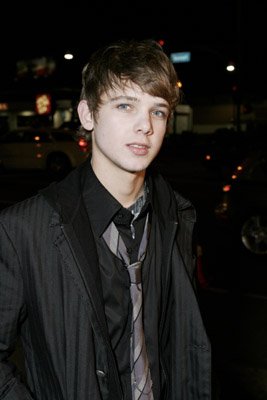 Фото - Фермер-астронавт: 267x400 / 17 Кб