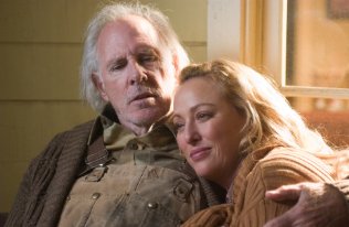 Фото - Фермер-астронавт: 316x206 / 16 Кб