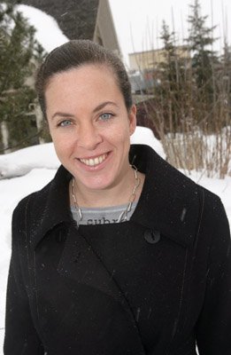 Фото - Сделановсша: 261x400 / 22 Кб