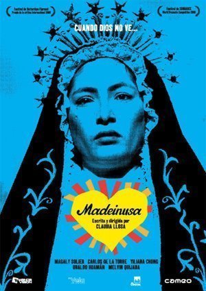 Фото - Сделановсша: 300x425 / 39 Кб