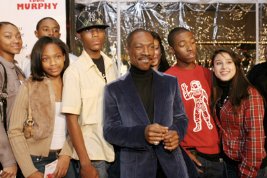 Фото - Уловки Норбита: 267x178 / 19 Кб