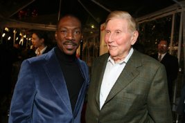 Фото - Уловки Норбита: 267x178 / 12 Кб