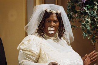 Фото - Уловки Норбита: 323x215 / 18 Кб