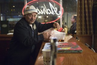 Фото - Рокки Бальбоа: 322x214 / 16 Кб