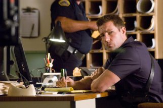 Фото - Один пропущенный звонок: 322x214 / 18 Кб