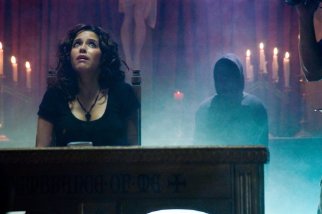 Фото - Один пропущенный звонок: 322x214 / 13 Кб