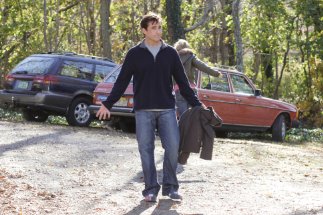 Фото - Влюбиться в невесту брата: 323x215 / 27 Кб