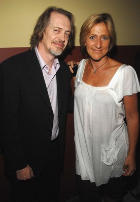 Фото - Интервью: 276x400 / 19 Кб