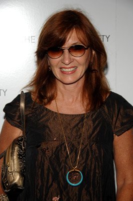 Фото - Интервью: 266x400 / 25 Кб