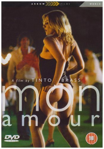 Фото - Любовь моя: 350x500 / 38 Кб