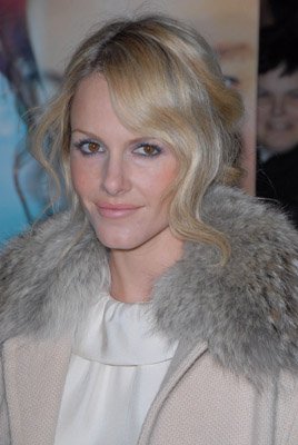 Фото - Мисс Поттер: 268x400 / 23 Кб