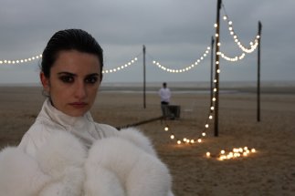 Фото - Спокойной ночи: 323x215 / 12 Кб