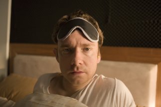 Фото - Спокойной ночи: 323x215 / 11 Кб