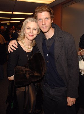 Фото - Спокойной ночи: 296x400 / 22 Кб