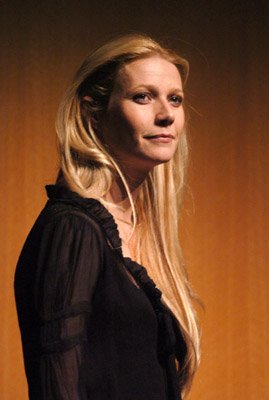 Фото - Спокойной ночи: 269x400 / 19 Кб