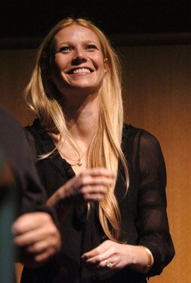 Фото - Спокойной ночи: 270x400 / 22 Кб