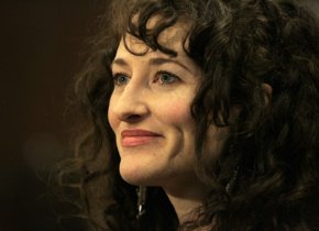 Фото - Спокойной ночи: 290x210 / 11 Кб