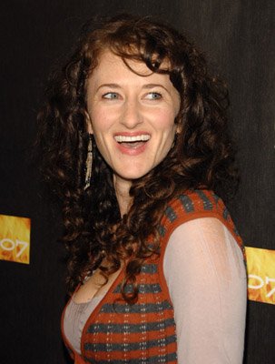 Фото - Спокойной ночи: 303x400 / 26 Кб