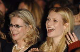 Фото - Спокойной ночи: 263x173 / 12 Кб