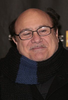 Фото - Спокойной ночи: 273x400 / 20 Кб