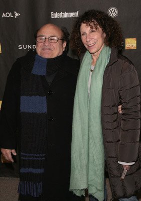 Фото - Спокойной ночи: 281x400 / 22 Кб