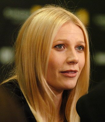 Фото - Спокойной ночи: 344x400 / 28 Кб