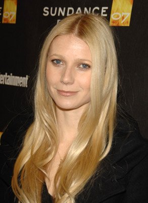 Фото - Спокойной ночи: 293x400 / 25 Кб