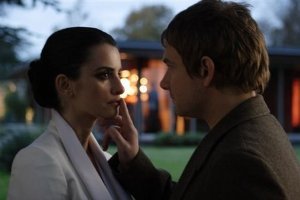 Фото - Спокойной ночи: 300x200 / 12 Кб