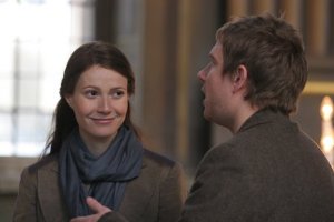 Фото - Спокойной ночи: 300x200 / 11 Кб