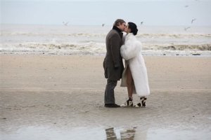 Фото - Спокойной ночи: 300x200 / 11 Кб