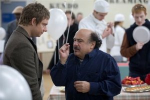 Фото - Спокойной ночи: 300x200 / 15 Кб