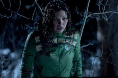 Фото - Потерянная связь: 399x265 / 22 Кб