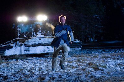 Фото - Потерянная связь: 399x265 / 33 Кб